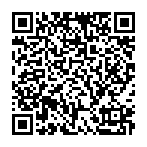www.house-info.tw房屋網-東區休閒用地,東區休閒用地出售,東區休閒用地買賣-QRCode