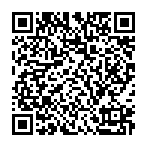 www.house-info.tw房屋網-東區休閒用地,東區休閒用地出售,東區休閒用地買賣-QRCode