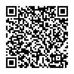 www.house-info.tw房屋網-東區休閒用地,東區休閒用地出售,東區休閒用地買賣-QRCode