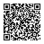 www.house-info.tw房屋網-東區休閒用地,東區休閒用地出售,東區休閒用地買賣-QRCode