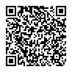 www.house-info.tw房屋網-東區住宅地,東區住宅地出售,東區住宅地買賣-QRCode