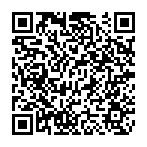 www.house-info.tw房屋網-東區住宅地,東區住宅地出售,東區住宅地買賣-QRCode