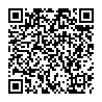 www.house-info.tw房屋網-東區住宅地,東區住宅地出售,東區住宅地買賣-QRCode