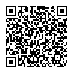 www.house-info.tw房屋網-東區商業地,東區商業地出售,東區商業地買賣-QRCode