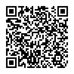 www.house-info.tw房屋網-東區商業地,東區商業地出售,東區商業地買賣-QRCode