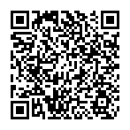 www.house-info.tw房屋網-東區商業地,東區商業地出售,東區商業地買賣-QRCode