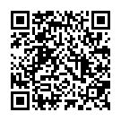 www.house-info.tw房屋網-東區商業地,東區商業地出售,東區商業地買賣-QRCode