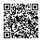 www.house-info.tw房屋網-東區土地,東區土地出售,東區土地買賣-QRCode
