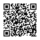 www.house-info.tw房屋網-東區土地,東區土地出售,東區土地買賣-QRCode