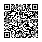 www.house-info.tw房屋網-東區土地,東區土地出售,東區土地買賣-QRCode