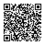 www.house-info.tw房屋網-東區山坡土地,東區山坡土地出售,東區山坡土地買賣-QRCode