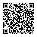 www.house-info.tw房屋網-東區山坡土地,東區山坡土地出售,東區山坡土地買賣-QRCode