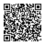 www.house-info.tw房屋網-東區山坡土地,東區山坡土地出售,東區山坡土地買賣-QRCode
