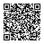 www.house-info.tw房屋網-東區山坡地,東區山坡地出售,東區山坡地買賣-QRCode