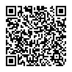 www.house-info.tw房屋網-東區山坡地,東區山坡地出售,東區山坡地買賣-QRCode