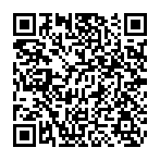 www.house-info.tw房屋網-東區山坡地,東區山坡地出售,東區山坡地買賣-QRCode