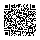 www.house-info.tw房屋網-東區山坡地,東區山坡地出售,東區山坡地買賣-QRCode