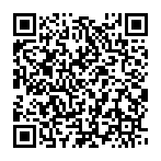 www.house-info.tw房屋網-東區山坡用地,東區山坡用地出售,東區山坡用地買賣-QRCode