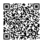 www.house-info.tw房屋網-東區山坡用地,東區山坡用地出售,東區山坡用地買賣-QRCode