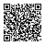www.house-info.tw房屋網-東區山坡用地,東區山坡用地出售,東區山坡用地買賣-QRCode
