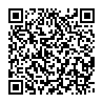 www.house-info.tw房屋網-東區工業土地,東區工業土地出售,東區工業土地買賣-QRCode