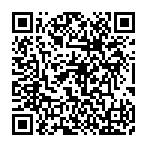 www.house-info.tw房屋網-東區工業土地,東區工業土地出售,東區工業土地買賣-QRCode