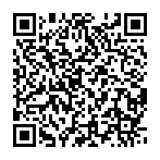 www.house-info.tw房屋網-東區工業土地,東區工業土地出售,東區工業土地買賣-QRCode