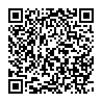 www.house-info.tw房屋網-東區工業土地,東區工業土地出售,東區工業土地買賣-QRCode