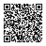 www.house-info.tw房屋網-東區工業地,東區工業地出售,東區工業地買賣-QRCode