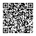 www.house-info.tw房屋網-東區工業地,東區工業地出售,東區工業地買賣-QRCode