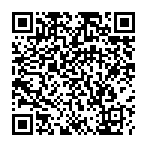 www.house-info.tw房屋網-東區工業地,東區工業地出售,東區工業地買賣-QRCode