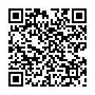 www.house-info.tw房屋網-東區工業地,東區工業地出售,東區工業地買賣-QRCode