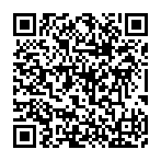 www.house-info.tw房屋網-東區工業用地,東區工業用地出售,東區工業用地買賣-QRCode