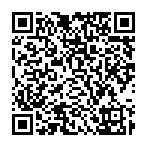 www.house-info.tw房屋網-東區工業用地,東區工業用地出售,東區工業用地買賣-QRCode
