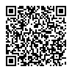 www.house-info.tw房屋網-東區工業用地,東區工業用地出售,東區工業用地買賣-QRCode