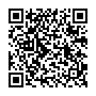 www.house-info.tw房屋網-東區建地,東區建地出售,東區建地買賣-QRCode