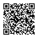 www.house-info.tw房屋網-東區建地,東區建地出售,東區建地買賣-QRCode