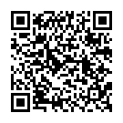 www.house-info.tw房屋網-東區建地,東區建地出售,東區建地買賣-QRCode