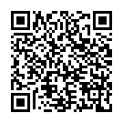 www.house-info.tw房屋網-東區建地,東區建地出售,東區建地買賣-QRCode