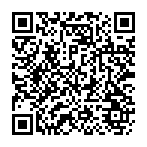 www.house-info.tw房屋網-東區徵收土地,東區徵收土地出售,東區徵收土地買賣-QRCode