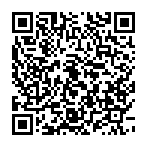 www.house-info.tw房屋網-東區徵收土地,東區徵收土地出售,東區徵收土地買賣-QRCode