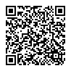 www.house-info.tw房屋網-東區徵收地,東區徵收地出售,東區徵收地買賣-QRCode