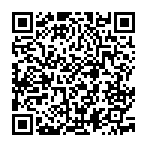 www.house-info.tw房屋網-東區徵收地,東區徵收地出售,東區徵收地買賣-QRCode