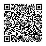 www.house-info.tw房屋網-東區徵收地,東區徵收地出售,東區徵收地買賣-QRCode
