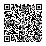 www.house-info.tw房屋網-東區徵收地,東區徵收地出售,東區徵收地買賣-QRCode