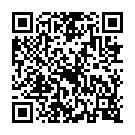 www.house-info.tw房屋網-東區旱地,東區旱地出售,東區旱地買賣-QRCode