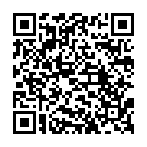 www.house-info.tw房屋網-東區旱地,東區旱地出售,東區旱地買賣-QRCode