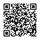 www.house-info.tw房屋網-東區旱地,東區旱地出售,東區旱地買賣-QRCode