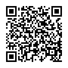 www.house-info.tw房屋網-東區旱地,東區旱地出售,東區旱地買賣-QRCode