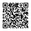 www.house-info.tw房屋網-東區林地,東區林地出售,東區林地買賣-QRCode